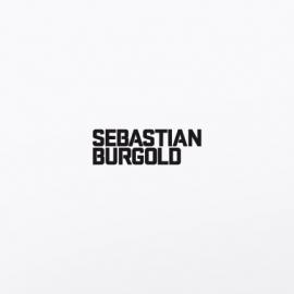 Sebastian Burgold 视觉识别系统