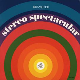 Project Thirty-Three：复古唱片专辑封面