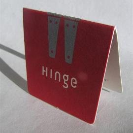 2010国外全新名片收集（十五）