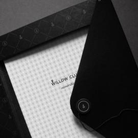 Margaret Inga Wiatrowski品牌设计欣赏