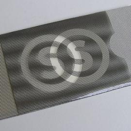 2010国外全新名片收集（十四）