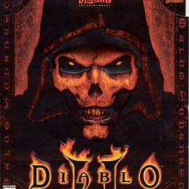 46个电子游戏包装封面设计