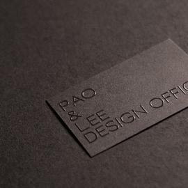 2010国外全新名片收集（十一）