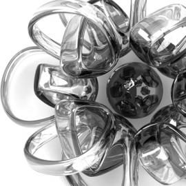 超绚3D虚拟壁纸--JASON-C