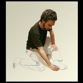 32款数位合成摄影