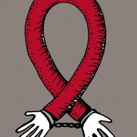 2010意大利Good 50×70公益海报大赛获奖作品（二）