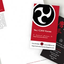 80多款国外简约风格信笺设计（二）