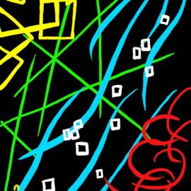 “设计之都”海报设计大赛获奖作品欣赏