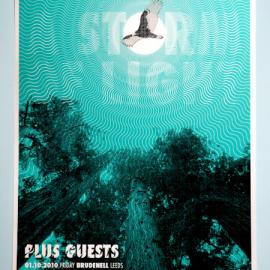 Ivan Khmelevsky平面设计欣赏