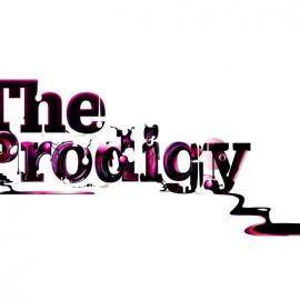 Typography的创意字体设计