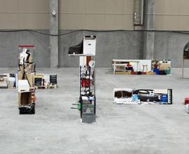 趣味生活：“1+1=3”的视觉错位