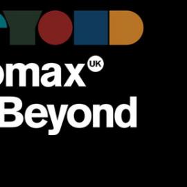 来自proud平面创意机构VI设计