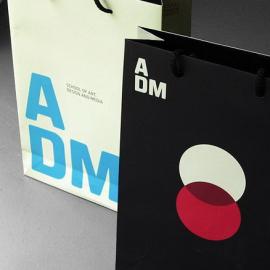 EQUUS设计公司作品