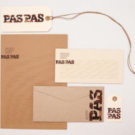 Lucia Castro工作室作品