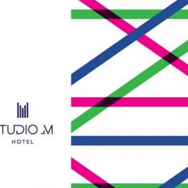 EQUUS 设计公司作品（一）