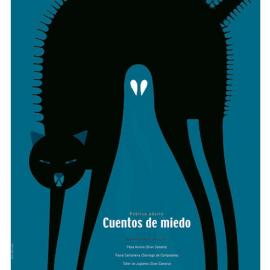 可爱的动物海报欣赏