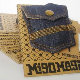 包装设计中的超强文字排版（二）