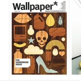 极富魅力的网站水平方向欣赏（二）