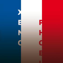 MUT ZUR WUT 参展设计师海报设计欣赏