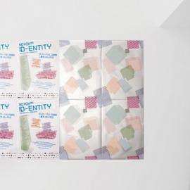 NOTCH09 北欧中国艺术节作品欣赏