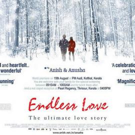 别致的婚礼请柬设计欣赏