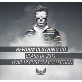 Dimitri Kalagas跨媒体艺术指导作品