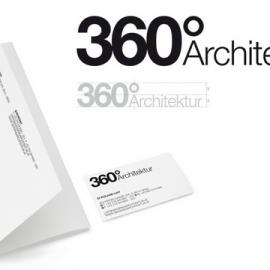 Exergian作品欣赏（一）