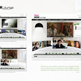 2010D&AD学生组微型设计类获奖作品