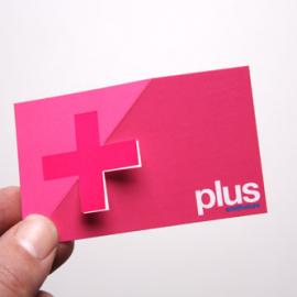 国际顶级设计机构:PIDGEON VI设计作品欣赏（二）