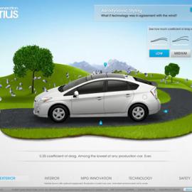 FLASH网页UI设计大全（一）