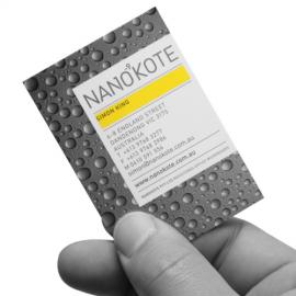 国际顶级设计机构:PIDGEON VI设计作品欣赏（一）