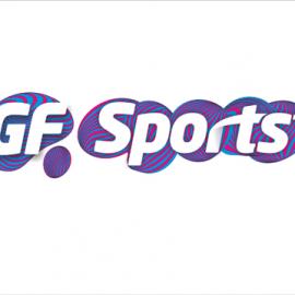 好家庭运动城新品牌形象欣赏