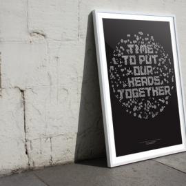 苏格兰设计师Greig Anderson作品欣赏四