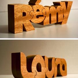 字体海报大集合（一）