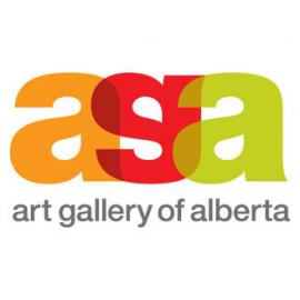 Vision Creative 品牌设计（一）