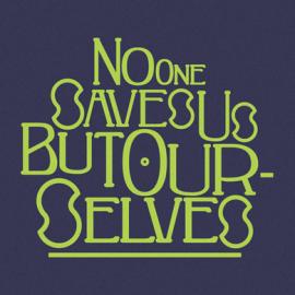 阿根廷设计师POGO作品欣赏（四）