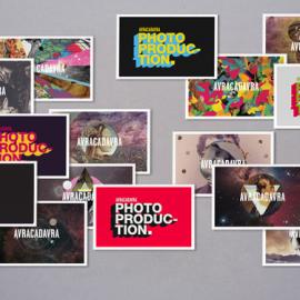 阿根廷设计师POGO作品欣赏（三）