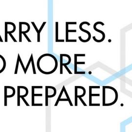 Adroit专为设计师和学生设计的产品