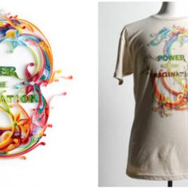 Yulia Brodskaya惊叹的折纸艺术