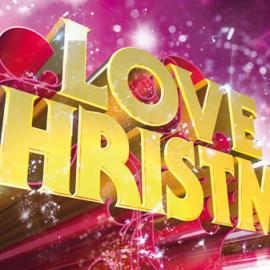 伦敦venture Three品牌咨询公司作品 （二）