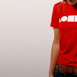 伦敦venture Three品牌咨询公司作品