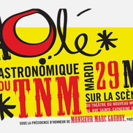 迪卡品牌策划咨询（蒙特利尔）公司作品案例 （二）