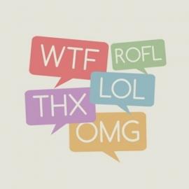 35张极简风格的桌面设计欣赏