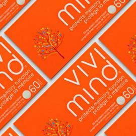 迪卡品牌策划咨询（蒙特利尔）公司作品案例