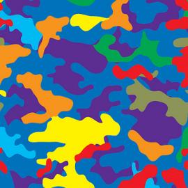 希腊设计师Ioannis Fetanis海报设计（二）