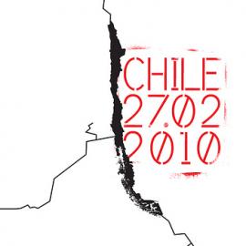 希腊设计师Ioannis Fetanis的海报设计（一）