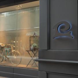 鄂尔多斯品牌更新