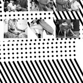 陈飞波作品SG品牌形象设计