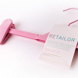 法尔茅斯艺术学院平面专业毕业作品(一）