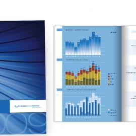 Graphikexposure工作室视觉识别设计作品